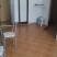 Smjestaj Vukcevic, logement privé à Čanj, Mont&eacute;n&eacute;gro - Screenshot_2023-02-19-10-08-55-35_6012fa4d4ddec268